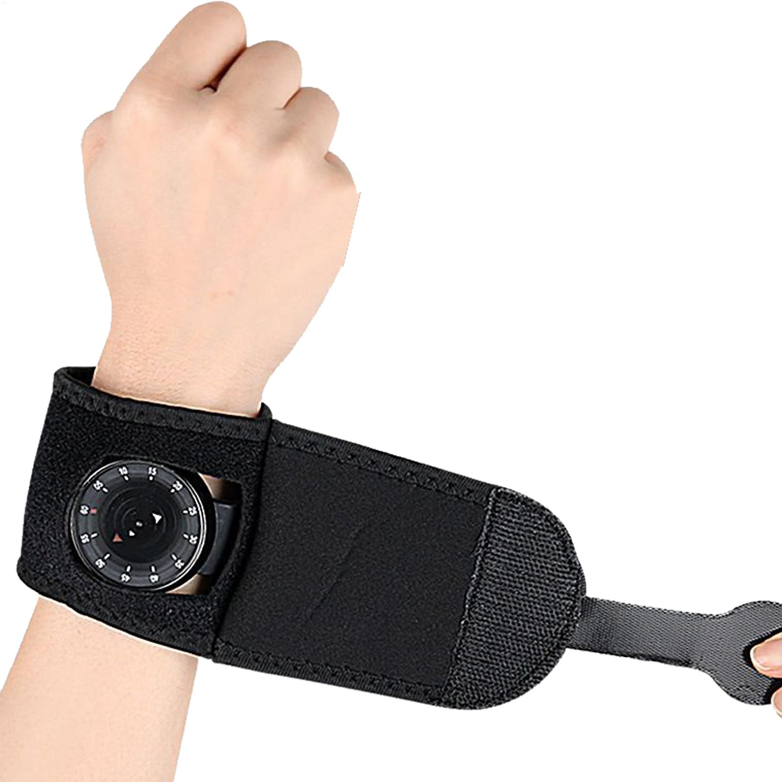 Smartwatch Watches Price - Wrist Strap Smart Watch Protector Strap