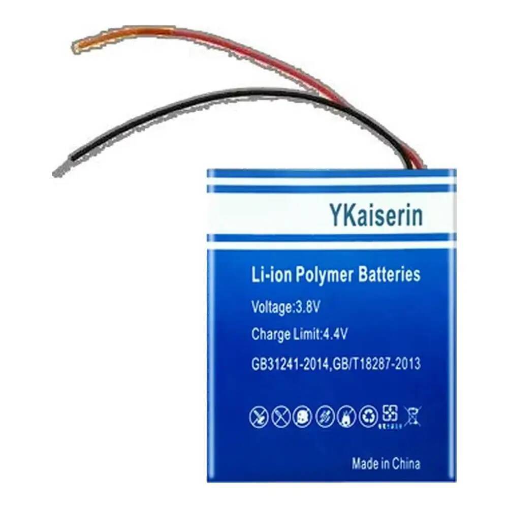 Smartwatch Pebble Watches - SP551923AE Smart Watch Battery For Pebble