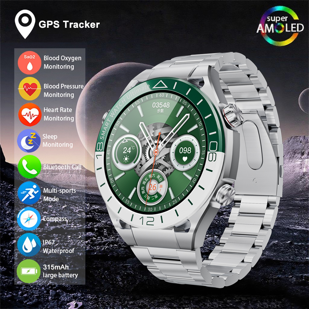Hotsale Smartwatch Women Men L - Smartwatch Watches Gift For Women 评论和价格