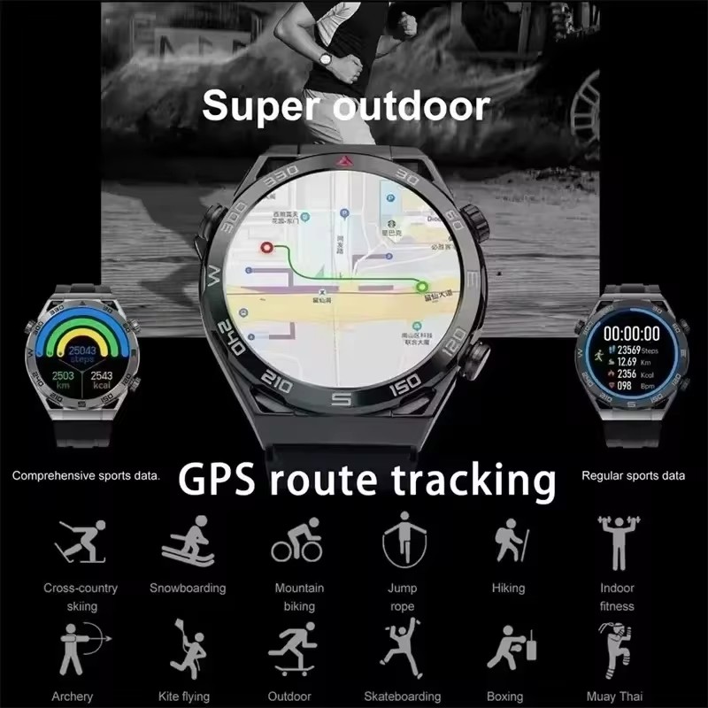 Hotsale Smartwatch Women Men L - Smartwatch Watches Gift For Women 评论和价格