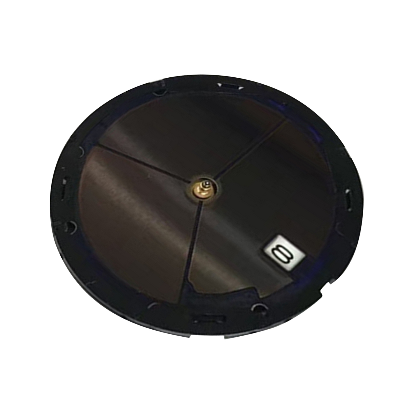 For VS42A Solar Movement Repla - Solar Powered Watch 评论和价格