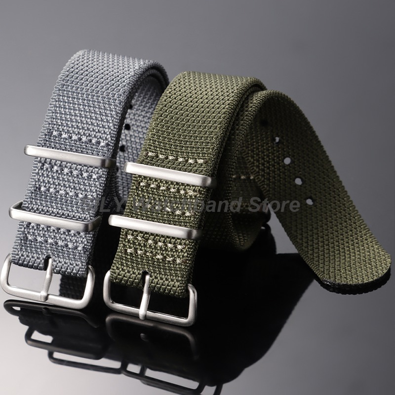 20/22mm Soft Universal Men Wom - Smartwatch Premium Watches For Men 评论和价格