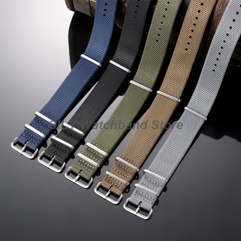 20/22mm Soft Universal Men Wom - Smartwatch Premium Watches For Men 评论和价格