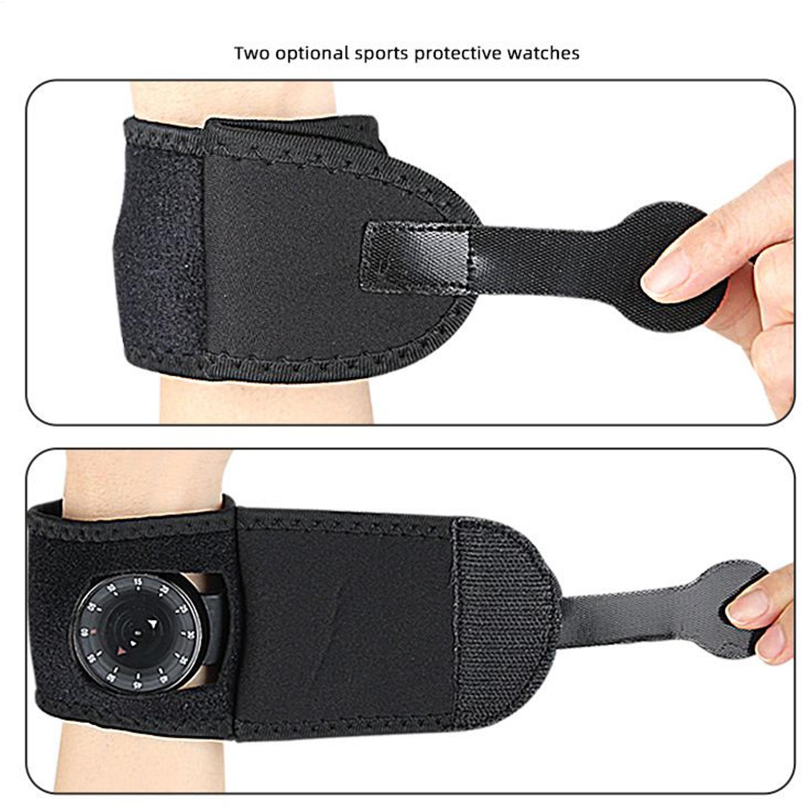 Wrist Strap Smart Watch Protec - Smartwatch Watches Price 评论和价格