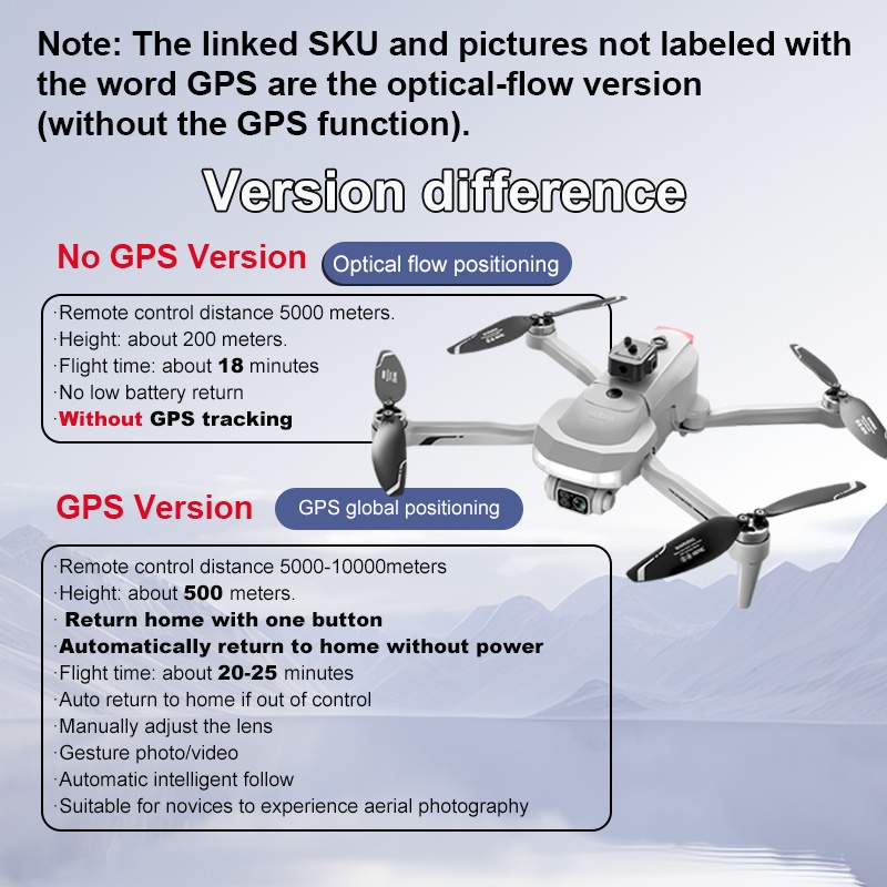 4DRC New V34 Drone 8K Profesio - Hybrid Smartwatch 评论和价格