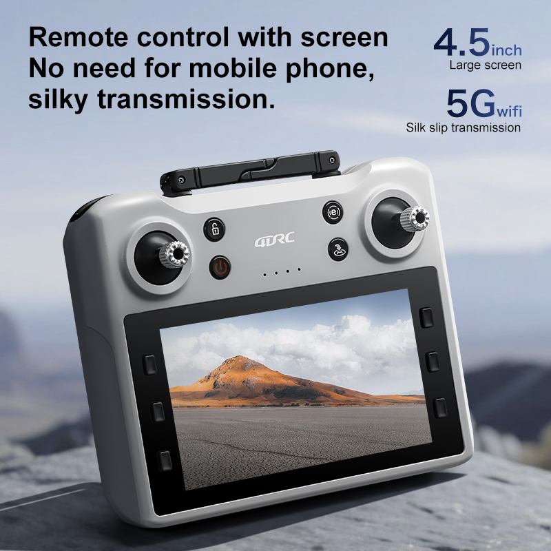 4DRC New V34 Drone 8K Profesio - Hybrid Smartwatch 评论和价格