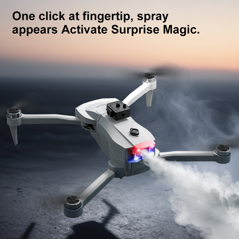 4DRC New V34 Drone 8K Profesio - Hybrid Smartwatch 评论和价格