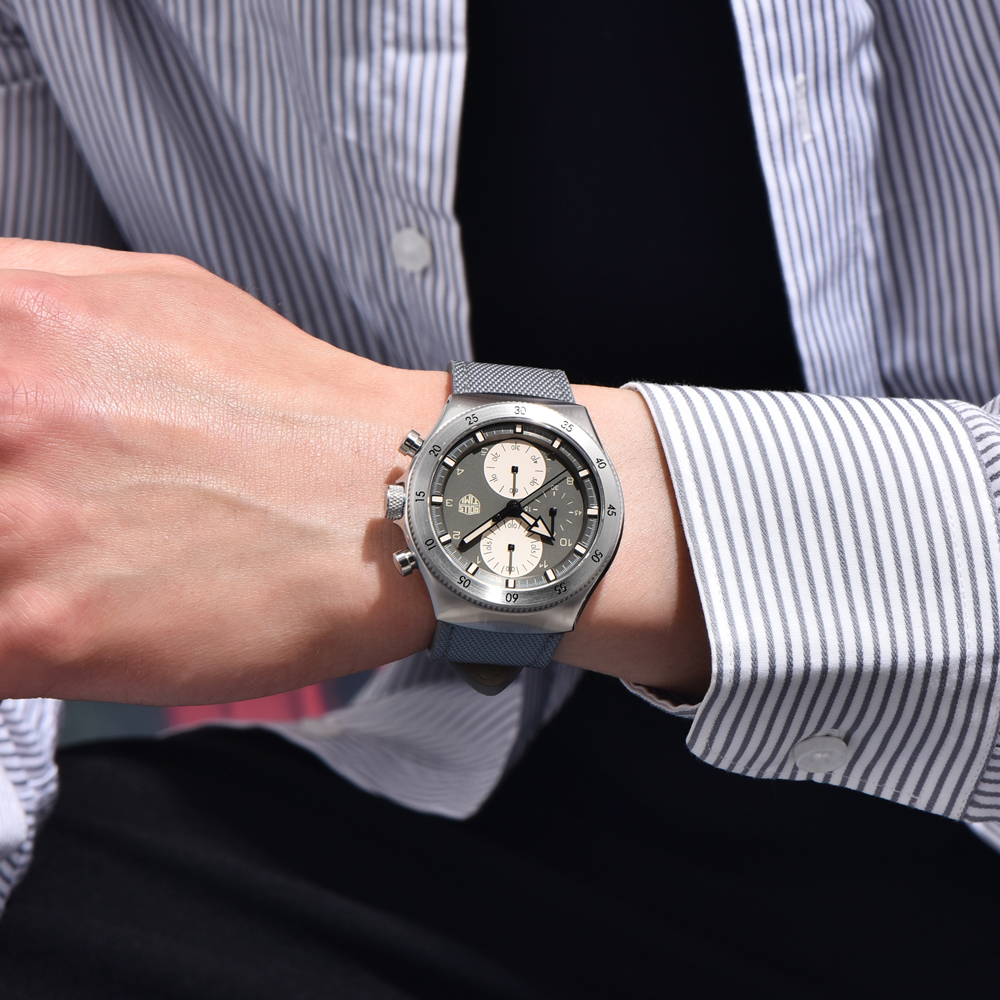 New Rollstimi 2025 Men's Watch - Smartwatch Watches Gift For Men 评论和价格