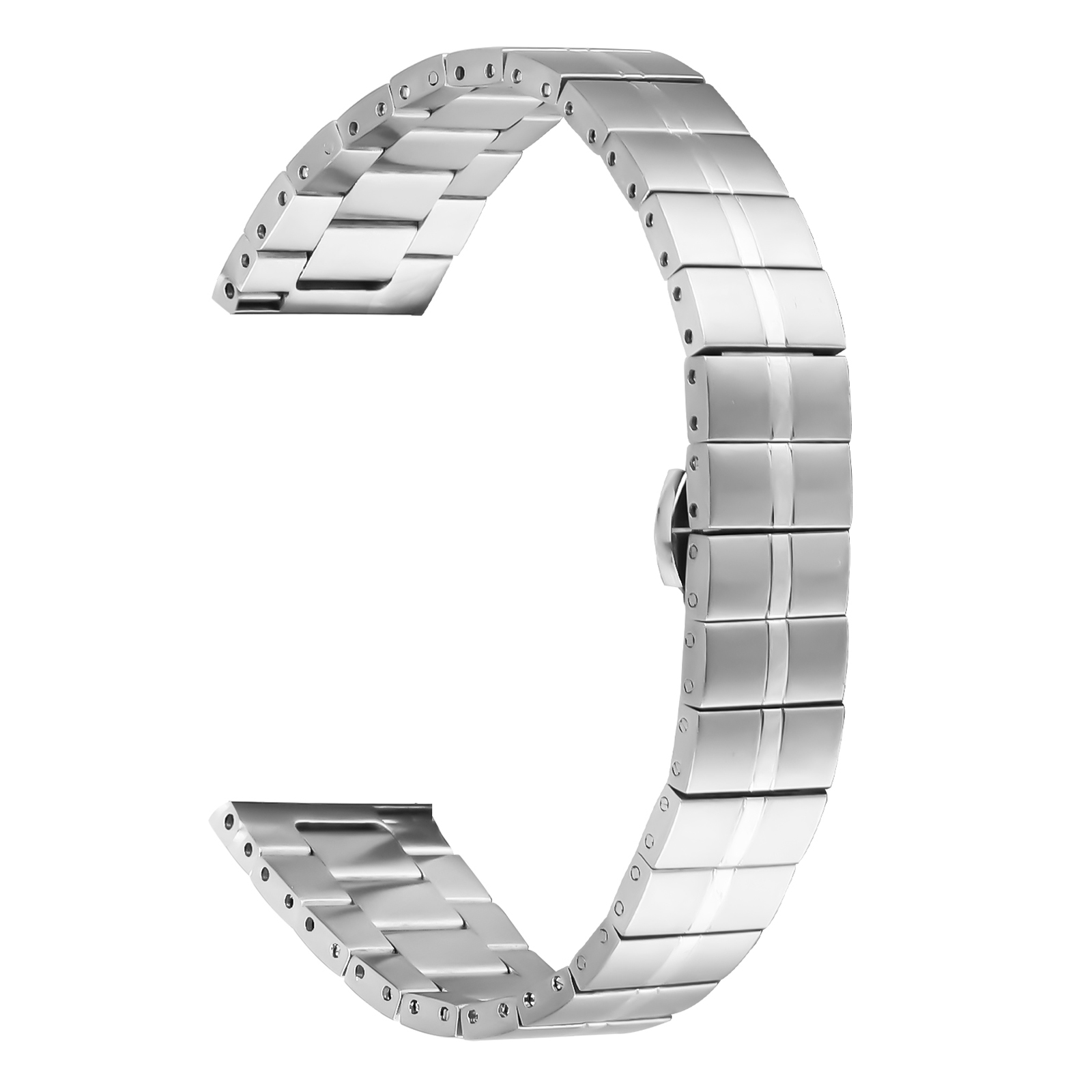 For Pebble Time Round / Pebble - Smartwatch Pebble Watches 评论和价格