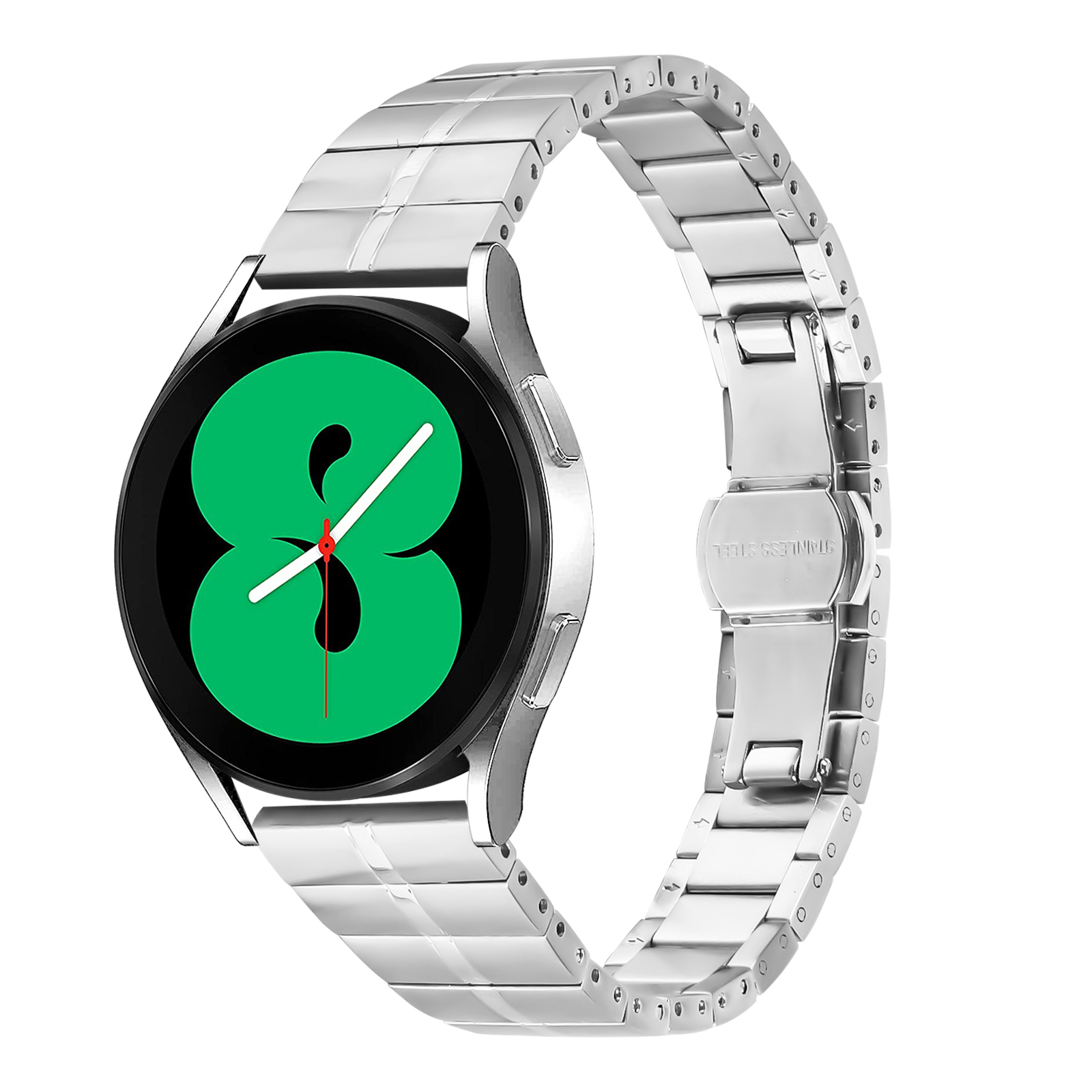 For Pebble Time Round / Pebble - Smartwatch Pebble Watches 评论和价格