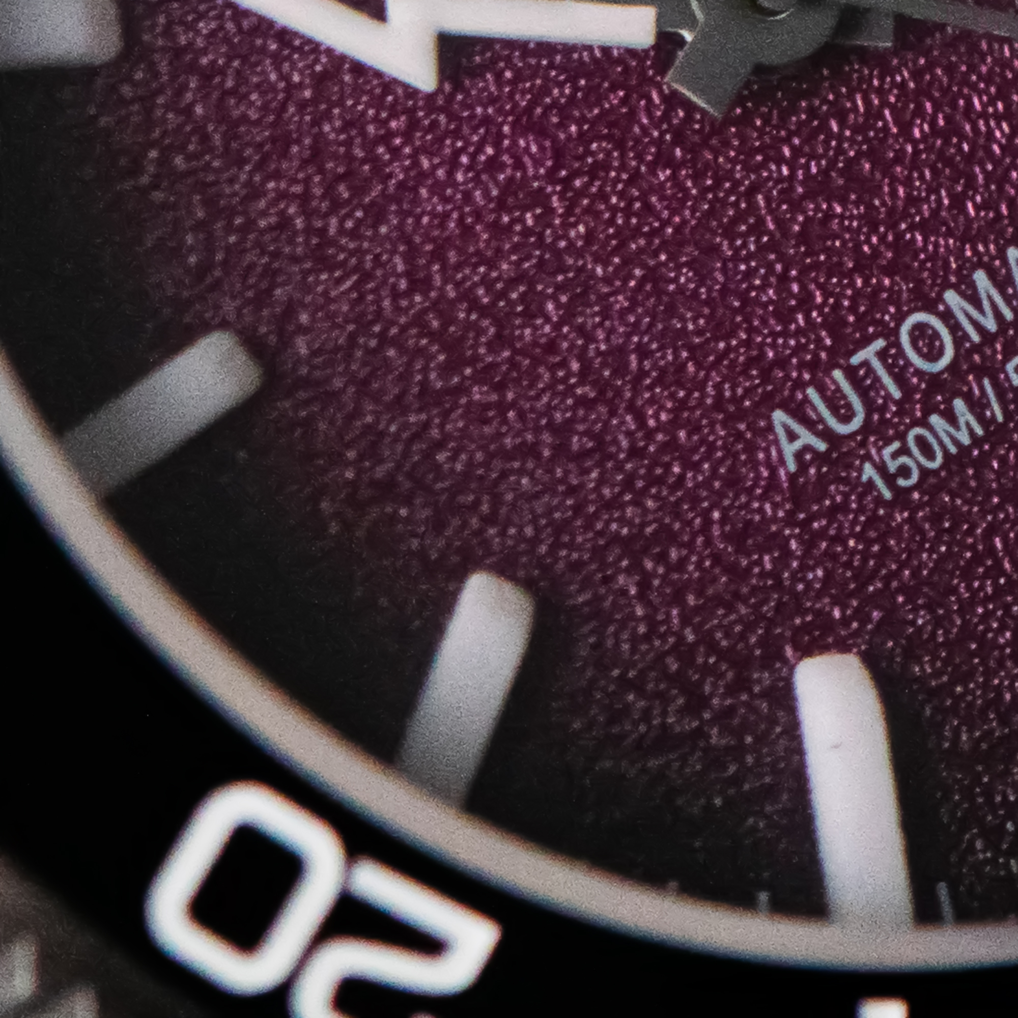 WSD9017 Men's Automatic Watch  - Watch Bezel Insert 评论和价格