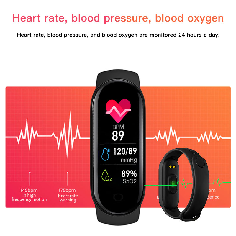 Silicone Kids Smartwatch Child - Smartwatch Digital Watches For Boys 评论和价格