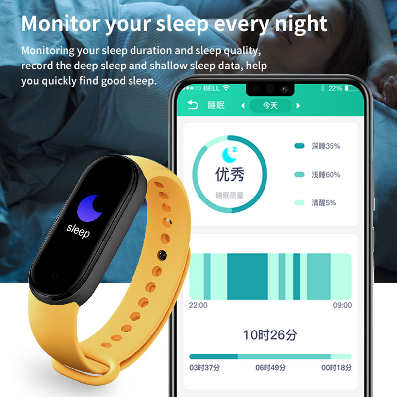 Silicone Kids Smartwatch Child - Smartwatch Digital Watches For Boys 评论和价格