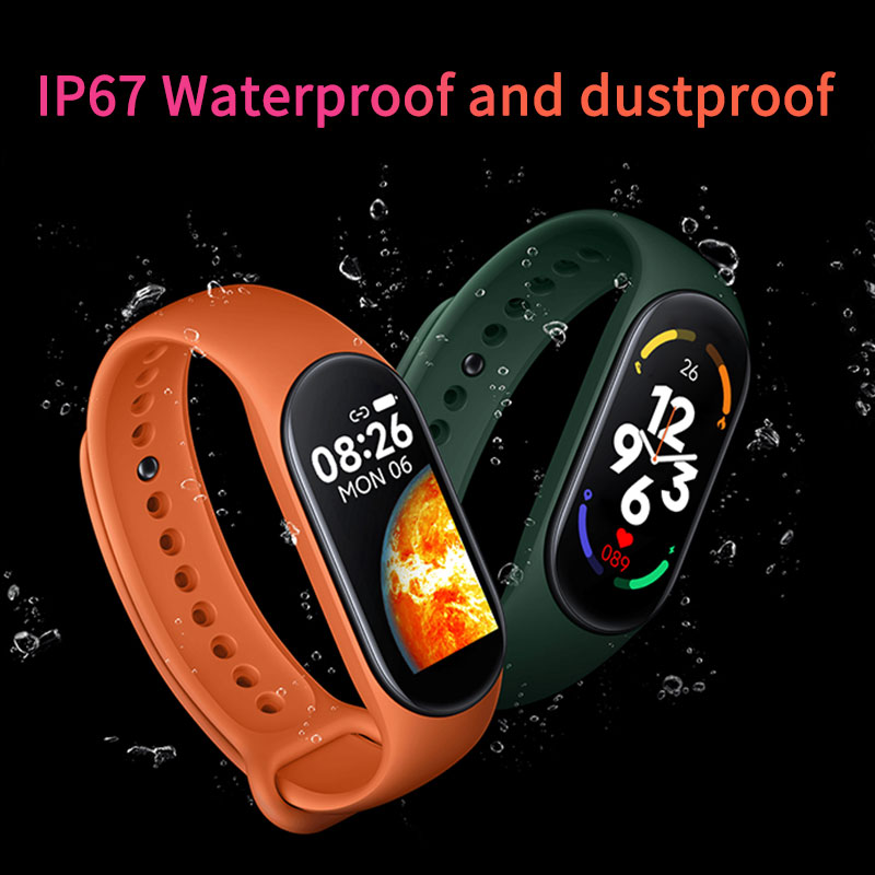Silicone Kids Smartwatch Child - Smartwatch Digital Watches For Boys 评论和价格