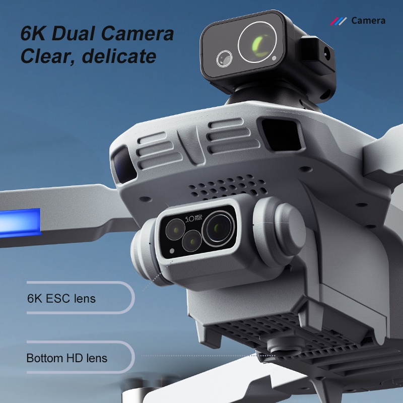 New F8 PRO MAX GPS Drone with  - Hybrid Smartwatch 评论和价格