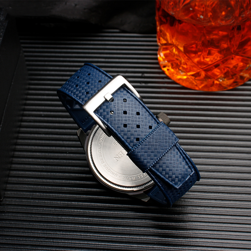 For Oris Seiko Citizen Tudor O - Citizen Watches Smartwatch 评论和价格