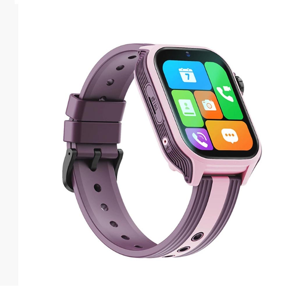 K36 Fashional Smartwatch 4G Ch - Smartwatch Watches Gift For Boys With Gps 评论和价格