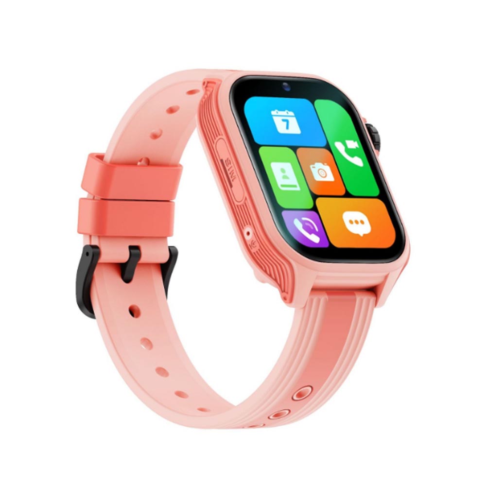 K36 Fashional Smartwatch 4G Ch - Smartwatch Watches Gift For Boys With Gps 评论和价格
