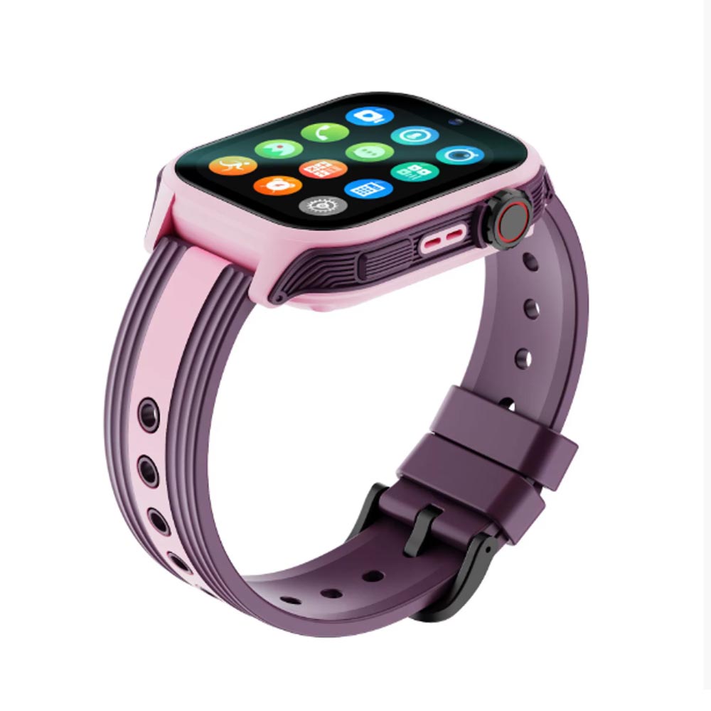 K36 Fashional Smartwatch 4G Ch - Smartwatch Watches Gift For Boys With Gps 评论和价格