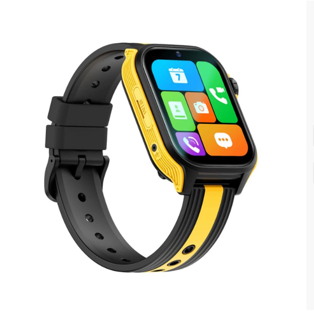 K36 Fashional Smartwatch 4G Ch - Smartwatch Watches Gift For Boys With Gps 评论和价格
