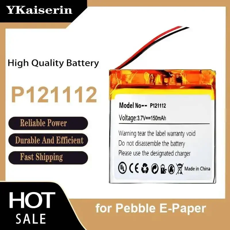 150mAh Robust P121112 Smart Wa - Smartwatch Pebble Watches 评论和价格