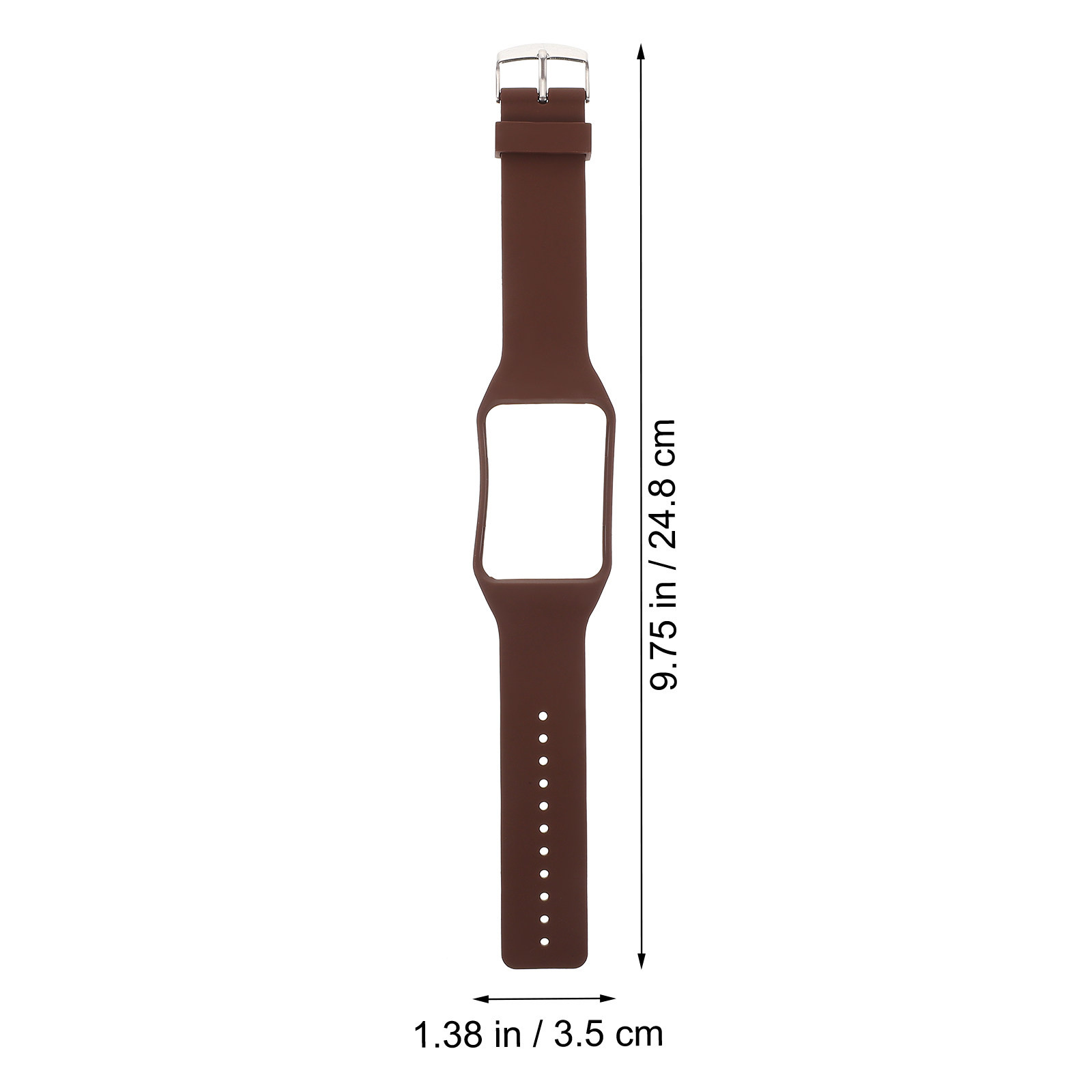 Smartwatch Watch Band Premium  - Smartwatch Premium Watches For Men 评论和价格