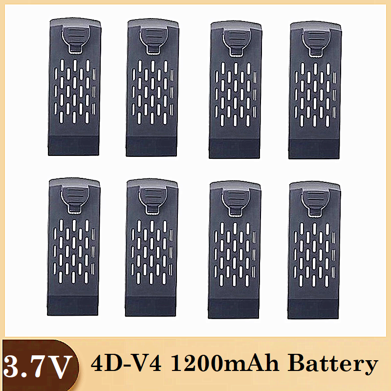 Upgrade 3.7V 1200mAh Lipo Batt - Hybrid Smartwatch 评论和价格