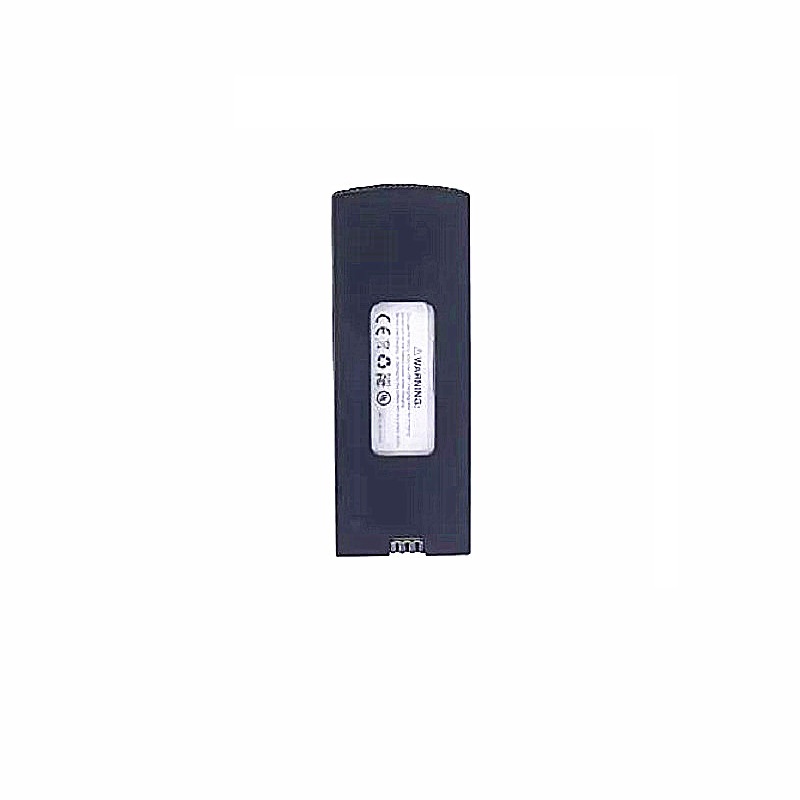 Upgrade 3.7V 1200mAh Lipo Batt - Hybrid Smartwatch 评论和价格
