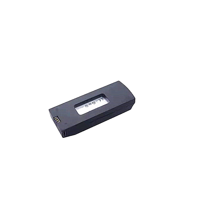 Upgrade 3.7V 1200mAh Lipo Batt - Hybrid Smartwatch 评论和价格
