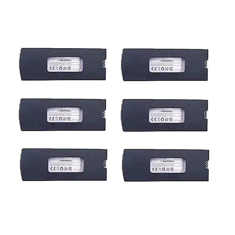 Upgrade 3.7V 1200mAh Lipo Batt - Hybrid Smartwatch 评论和价格