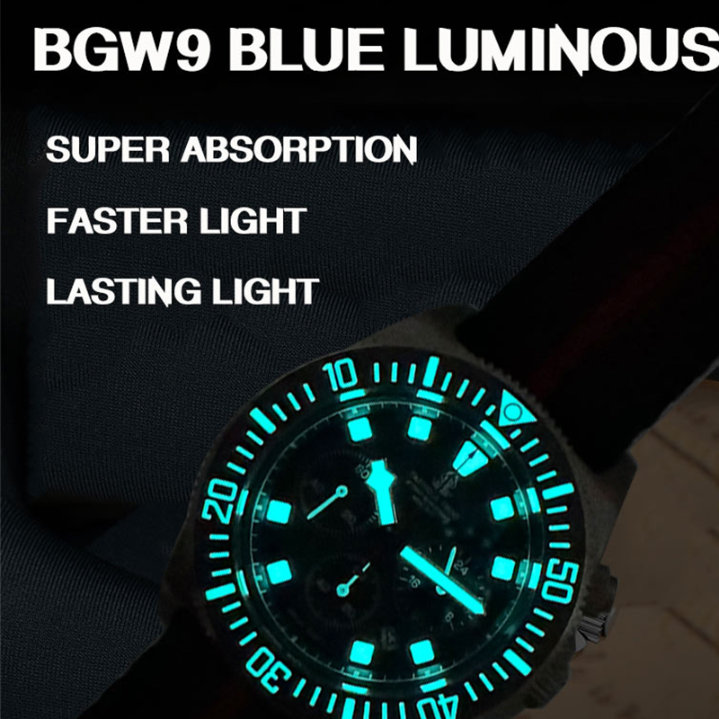 Tactical Frog FXD2 Titanium Di - Solar Powered Watch 评论和价格