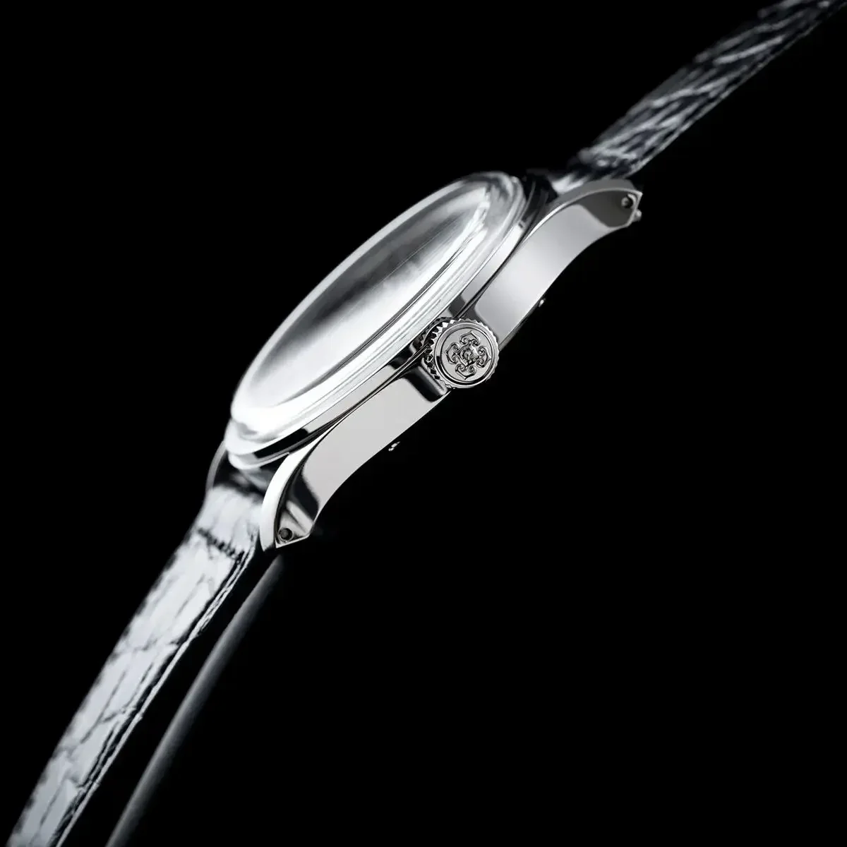 IX&DAO IPOSE 2025 New 36MM Men - Smartwatch Imported Watches For Men 评论和价格