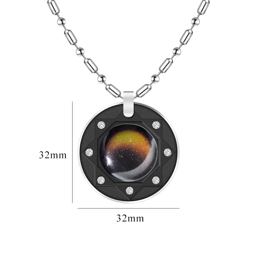 Unisex Heat-Sensing Volcanic S - Smartwatch Sports Watches For Men 评论和价格