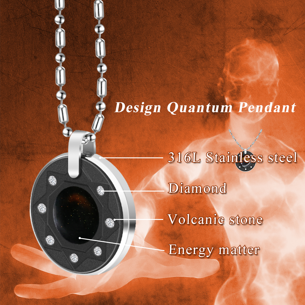 Unisex Heat-Sensing Volcanic S - Smartwatch Sports Watches For Men 评论和价格