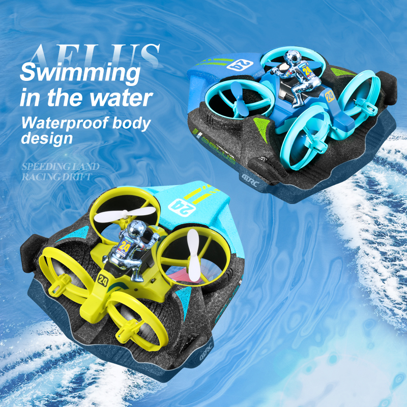 4DRC Mini RC Drone Altitude Ho - Hybrid Smartwatch 评论和价格