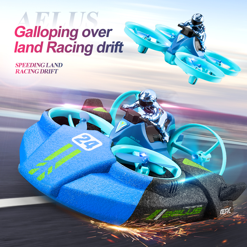 4DRC Mini RC Drone Altitude Ho - Hybrid Smartwatch 评论和价格
