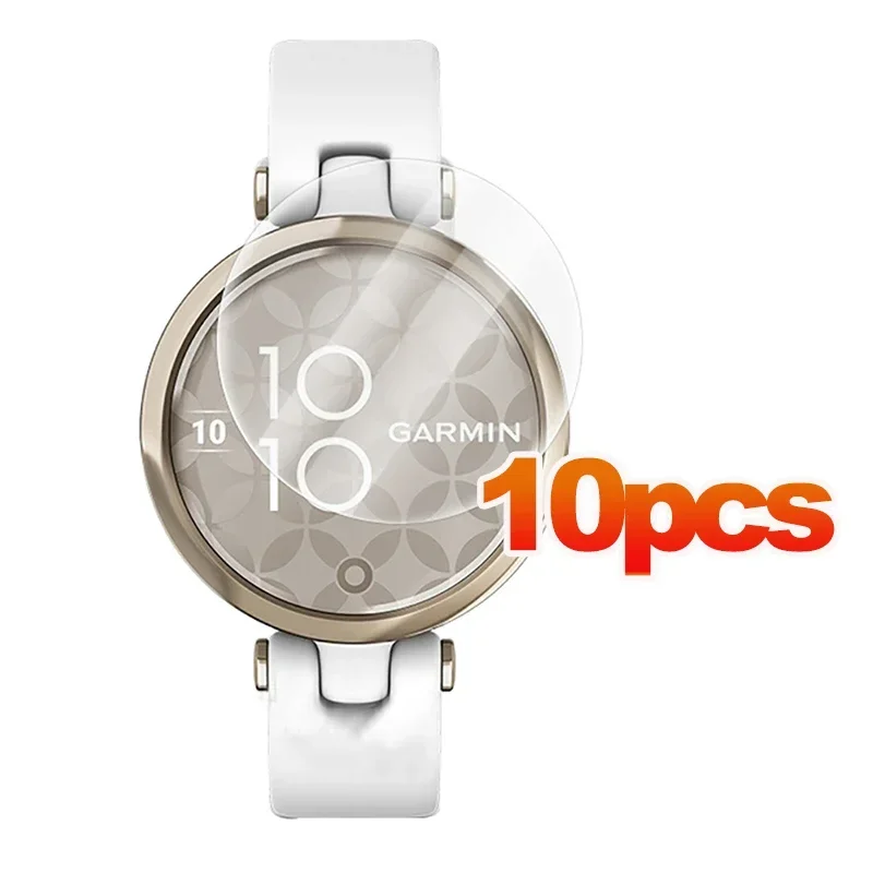 Soft Hydrogel Protective Film  - Watches Not Smartwatch 评论和价格