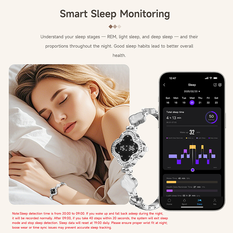 2026 New Pedometer swimm sport - Smartwatch Health Watches For Women 评论和价格