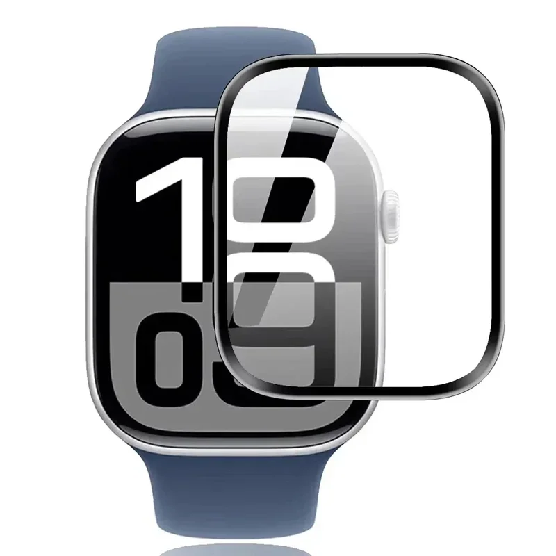Screen Protector For Apple Wat - Watches Not Smartwatch 评论和价格