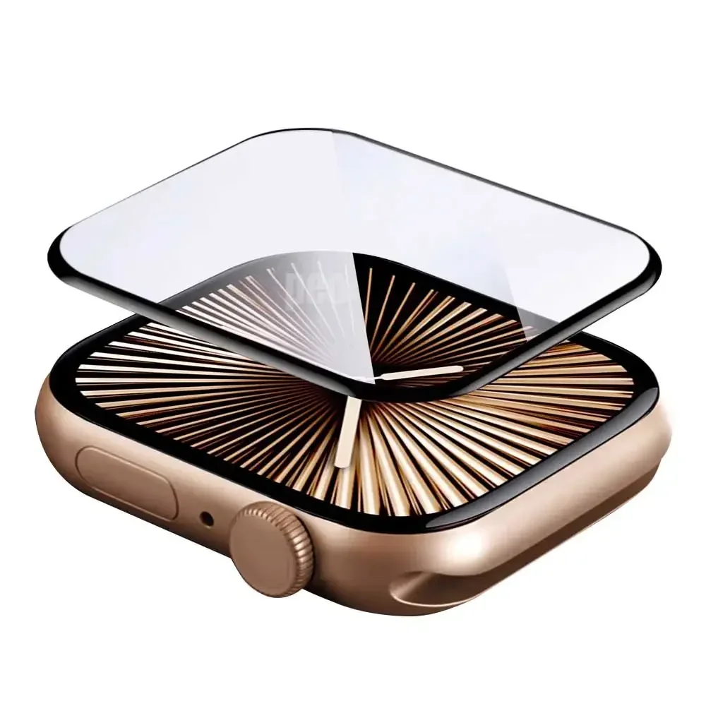 Screen Protector For Apple Wat - Watches Not Smartwatch 评论和价格