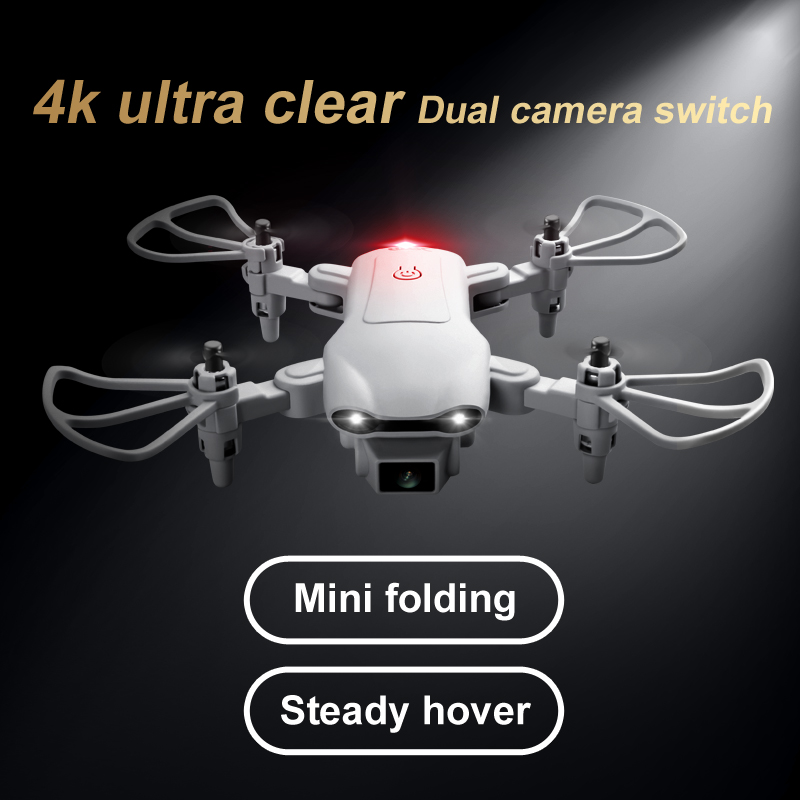 4DRC 2023 New V9 Mini Drone 4k - Hybrid Smartwatch 评论和价格