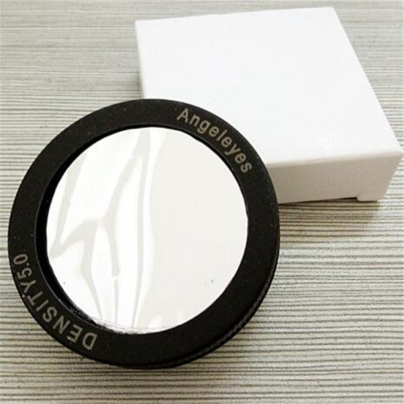 Angeleyes Bard Film 40mm Solar - Solar Powered Watch 评论和价格