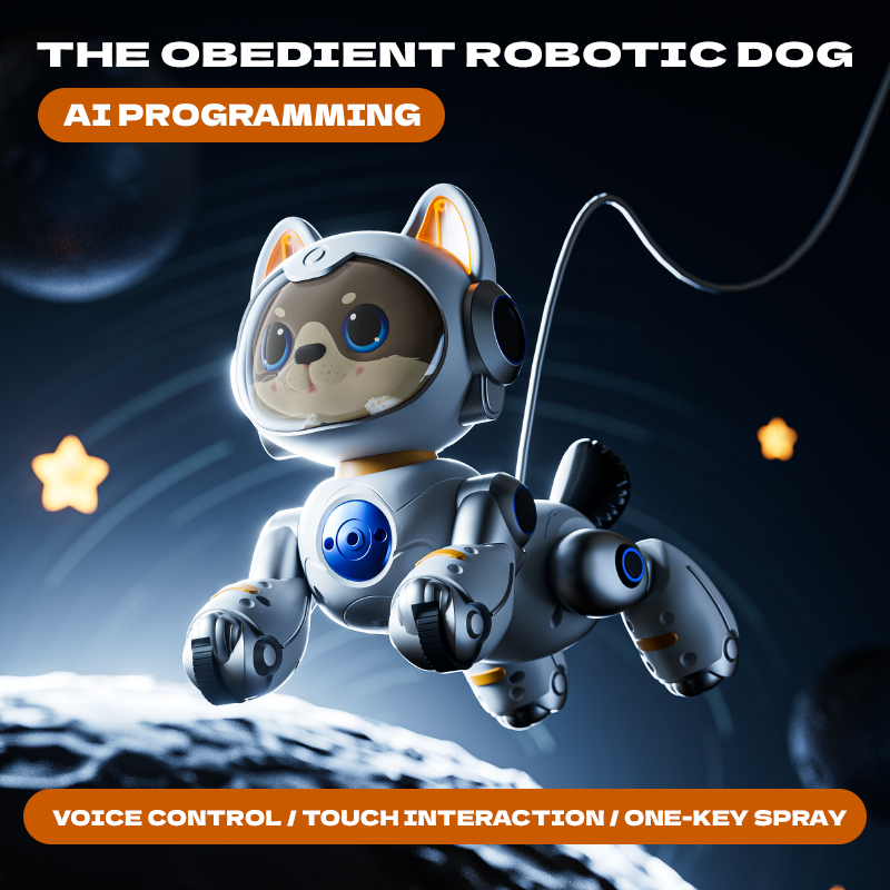 New Y14 RC AI Smart RC Robot D - Hybrid Smartwatch 评论和价格