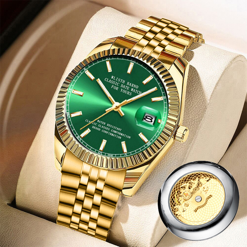 Men's Watch Top Brand Luxury W - Smartwatch Watches Brands For Men 评论和价格