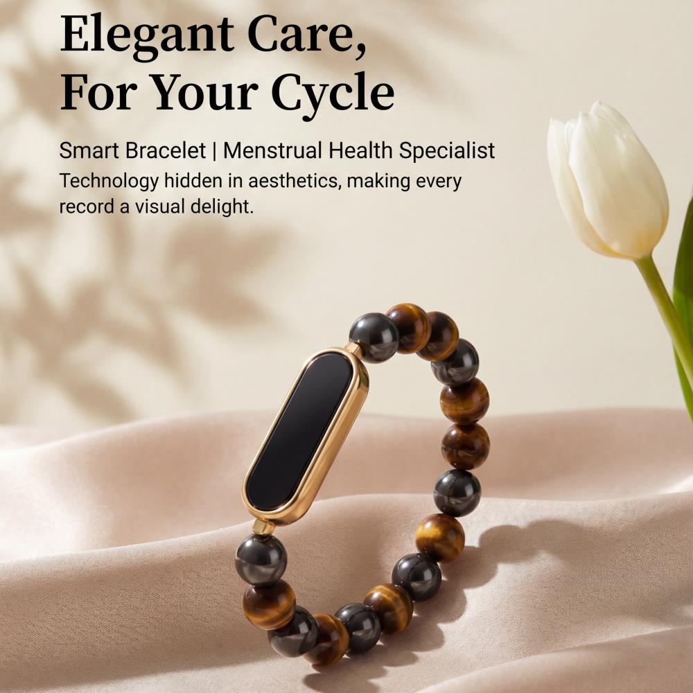 2026 Fashion Men Women Couple  - Smartwatch Health Watches For Women 评论和价格
