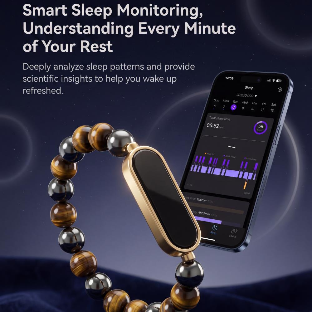 2026 Fashion Men Women Couple  - Smartwatch Health Watches For Women 评论和价格