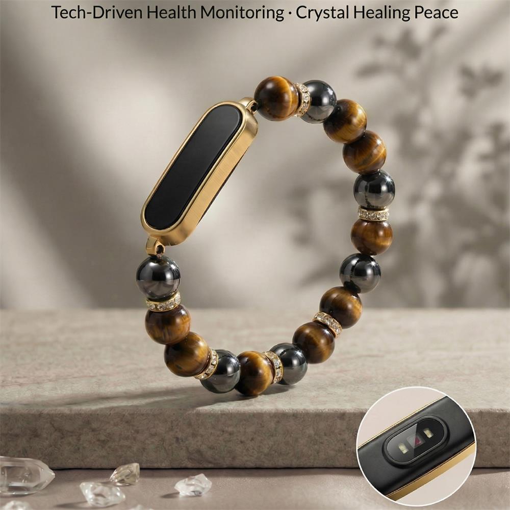 2026 Fashion Men Women Couple  - Smartwatch Health Watches For Women 评论和价格