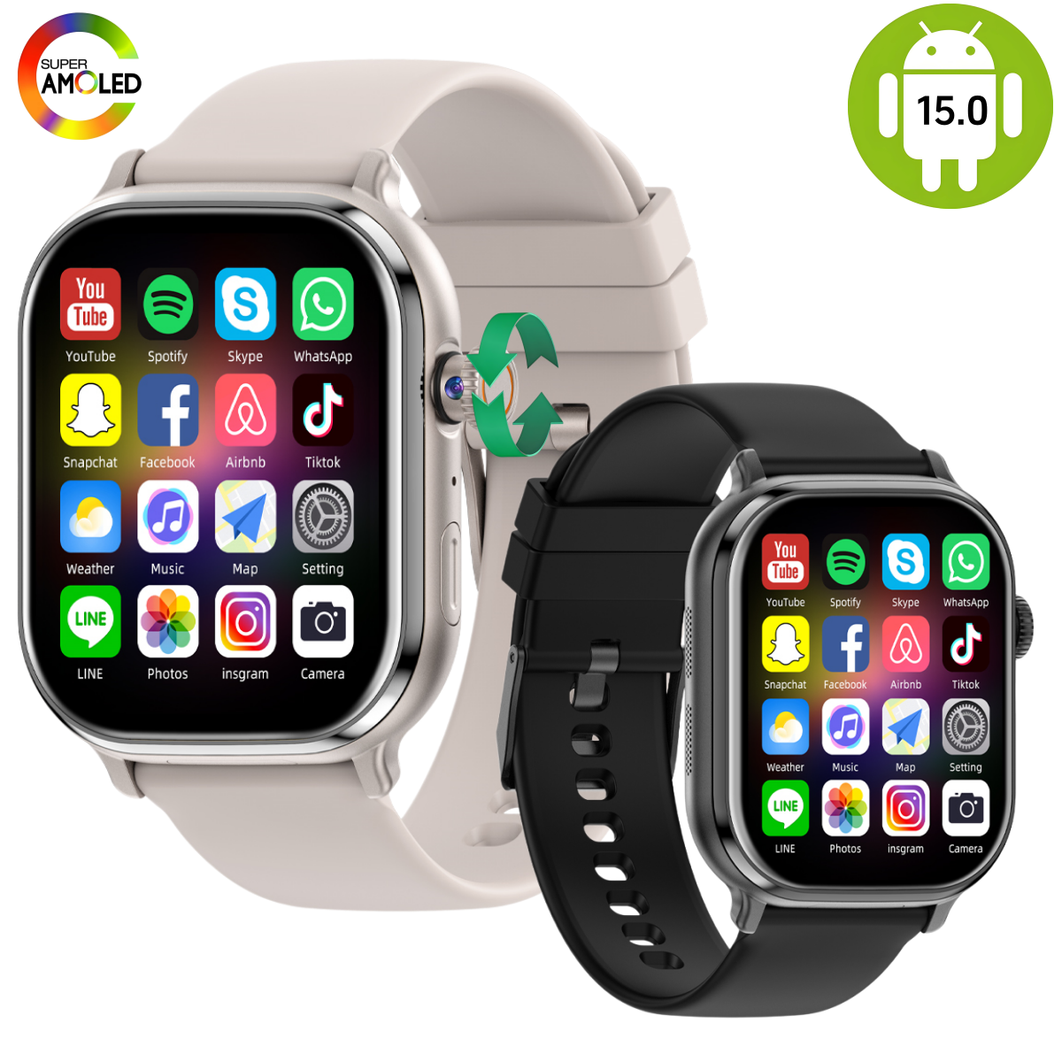Screen Protector For Apple Wat - Watches Not Smartwatch 评论和价格