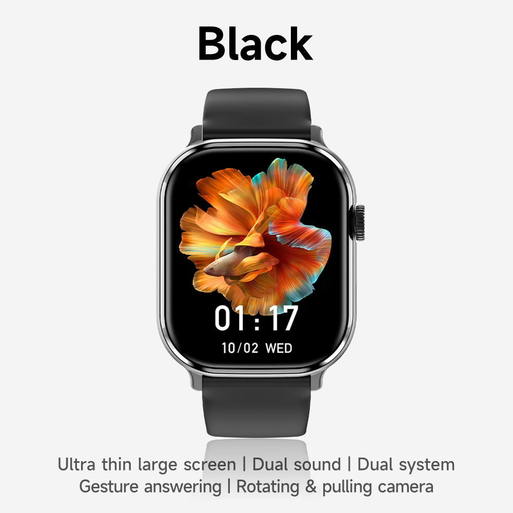 Screen Protector For Apple Wat - Watches Not Smartwatch 评论和价格