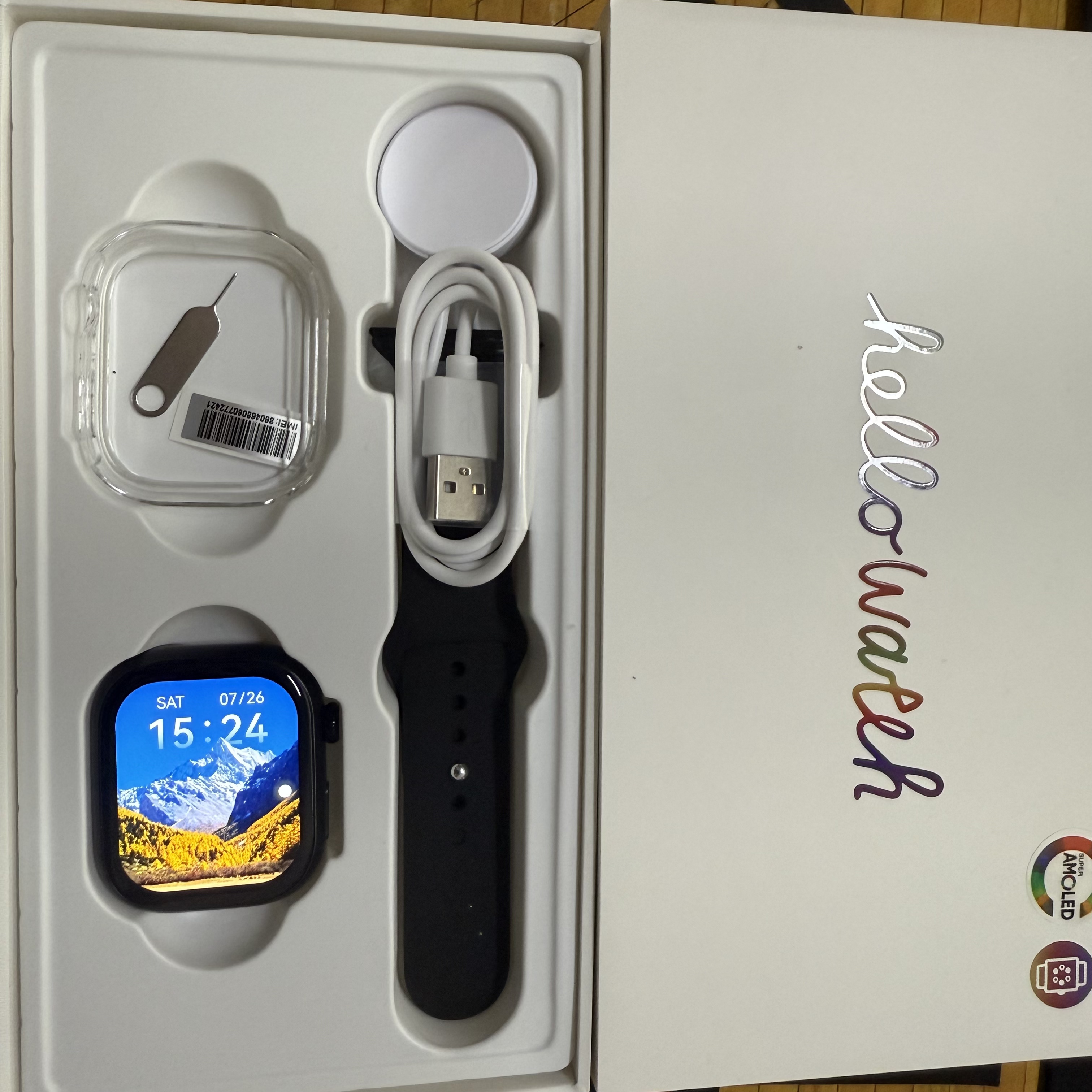 Screen Protector For Apple Wat - Watches Not Smartwatch 评论和价格
